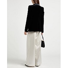 Піджаки RABANNE