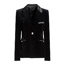 Піджаки RABANNE