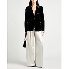 Піджаки RABANNE