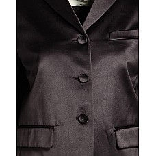 Піджаки FENDI