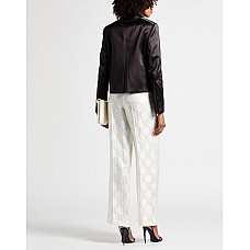 Піджаки FENDI