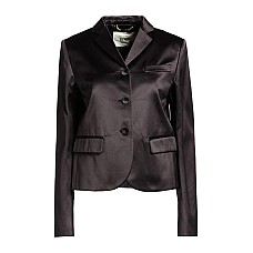 Піджаки FENDI