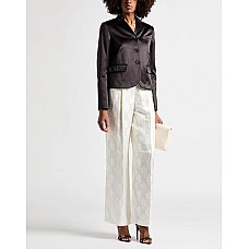 Піджаки FENDI