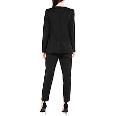 Пиджаки STELLA McCARTNEY