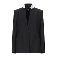 Пиджаки STELLA McCARTNEY