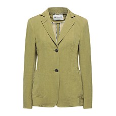 Пиджаки ETRO