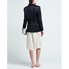 Пиджаки NEIL BARRETT