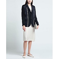 Пиджаки NEIL BARRETT