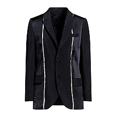 Пиджаки NEIL BARRETT