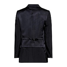 Пиджаки NEIL BARRETT