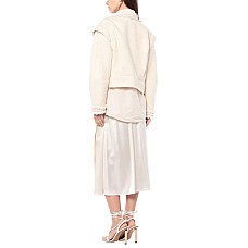 Пиджаки ALBERTA FERRETTI