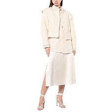 Пиджаки ALBERTA FERRETTI