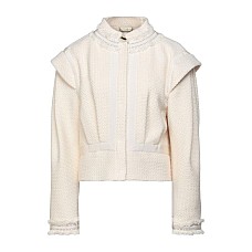 Пиджаки ALBERTA FERRETTI