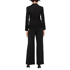 Пиджаки DOROTHEE SCHUMACHER