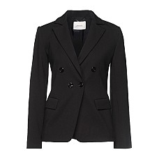 Пиджаки DOROTHEE SCHUMACHER