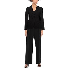 Пиджаки DOROTHEE SCHUMACHER