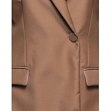 Піджаки PORTS 1961