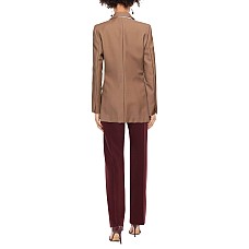 Піджаки PORTS 1961