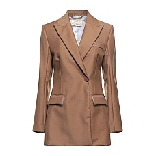 Піджаки PORTS 1961