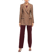 Піджаки PORTS 1961