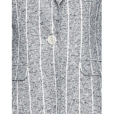 Пиджаки LORENA ANTONIAZZI