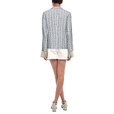 Пиджаки LORENA ANTONIAZZI