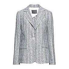 Пиджаки LORENA ANTONIAZZI