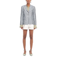 Пиджаки LORENA ANTONIAZZI