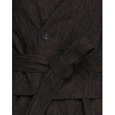 Пиджаки NOSTRASANTISSIMA