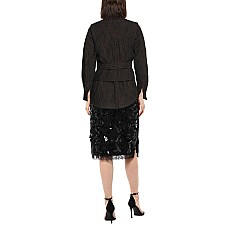 Пиджаки NOSTRASANTISSIMA