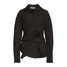 Пиджаки NOSTRASANTISSIMA