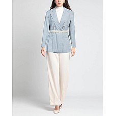 Пиджаки ALYSI