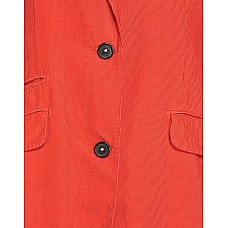 Пиджаки MASSIMO ALBA