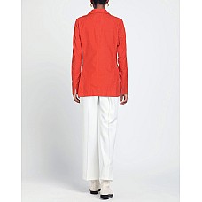 Пиджаки MASSIMO ALBA