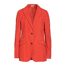 Пиджаки MASSIMO ALBA