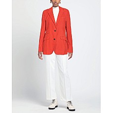 Пиджаки MASSIMO ALBA