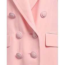 Пиджаки SARA BATTAGLIA