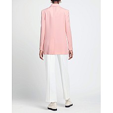 Пиджаки SARA BATTAGLIA