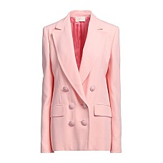 Пиджаки SARA BATTAGLIA