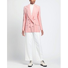 Пиджаки SARA BATTAGLIA