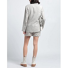 Пиджаки BRUNELLO CUCINELLI