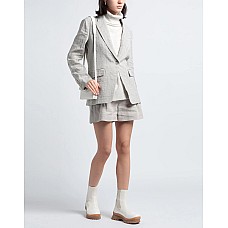 Пиджаки BRUNELLO CUCINELLI