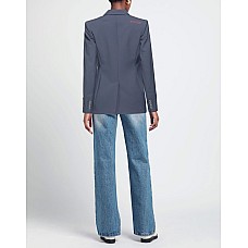 Пиджаки OFF-WHITE™