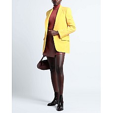 Пиджаки STELLA McCARTNEY