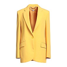 Пиджаки STELLA McCARTNEY