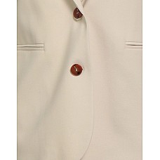 Пиджаки ALYSI