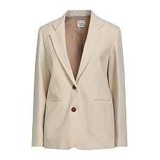 Пиджаки ALYSI