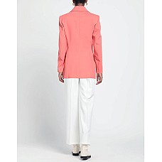 Пиджаки VERSACE