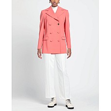 Пиджаки VERSACE