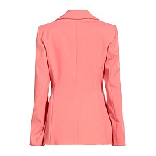 Пиджаки VERSACE